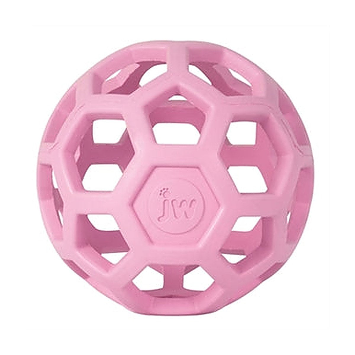 Jw Hol-ee Roller Trend-ee Rz 11,5 cm