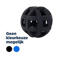 Jw Hol-ee Roller XL Ass 15 cm