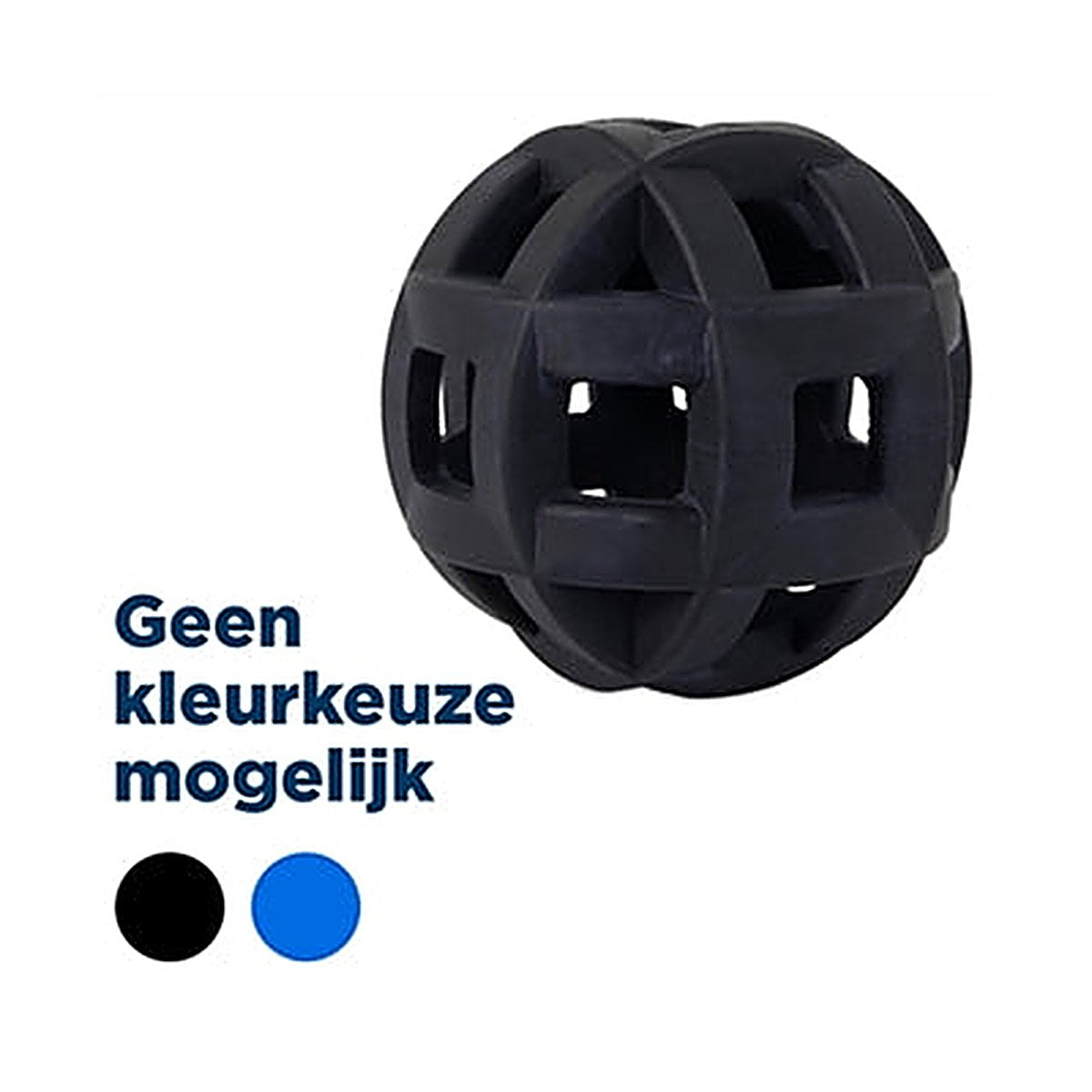 Jw Hol-ee Roller XL Ass 15 cm