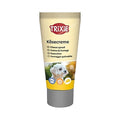 Trixie Kaas Crème 75 gram