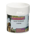 Dierendrogist Kale Plekken Crème 50 gram
