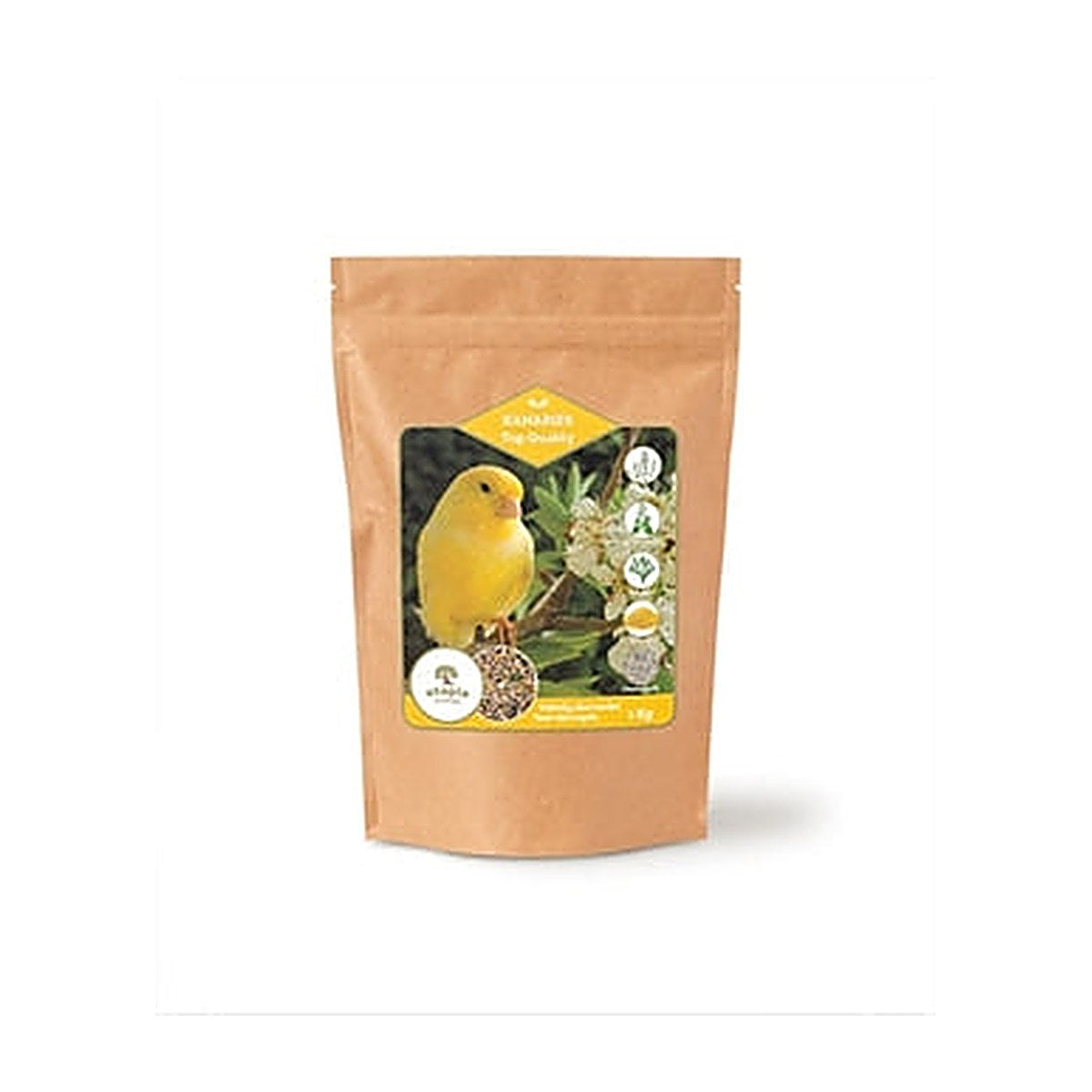 Utopia Kanaries Top Quality 1 kg