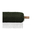 Trixie Kat Beschermnet Groen Metaal 2X1,5M