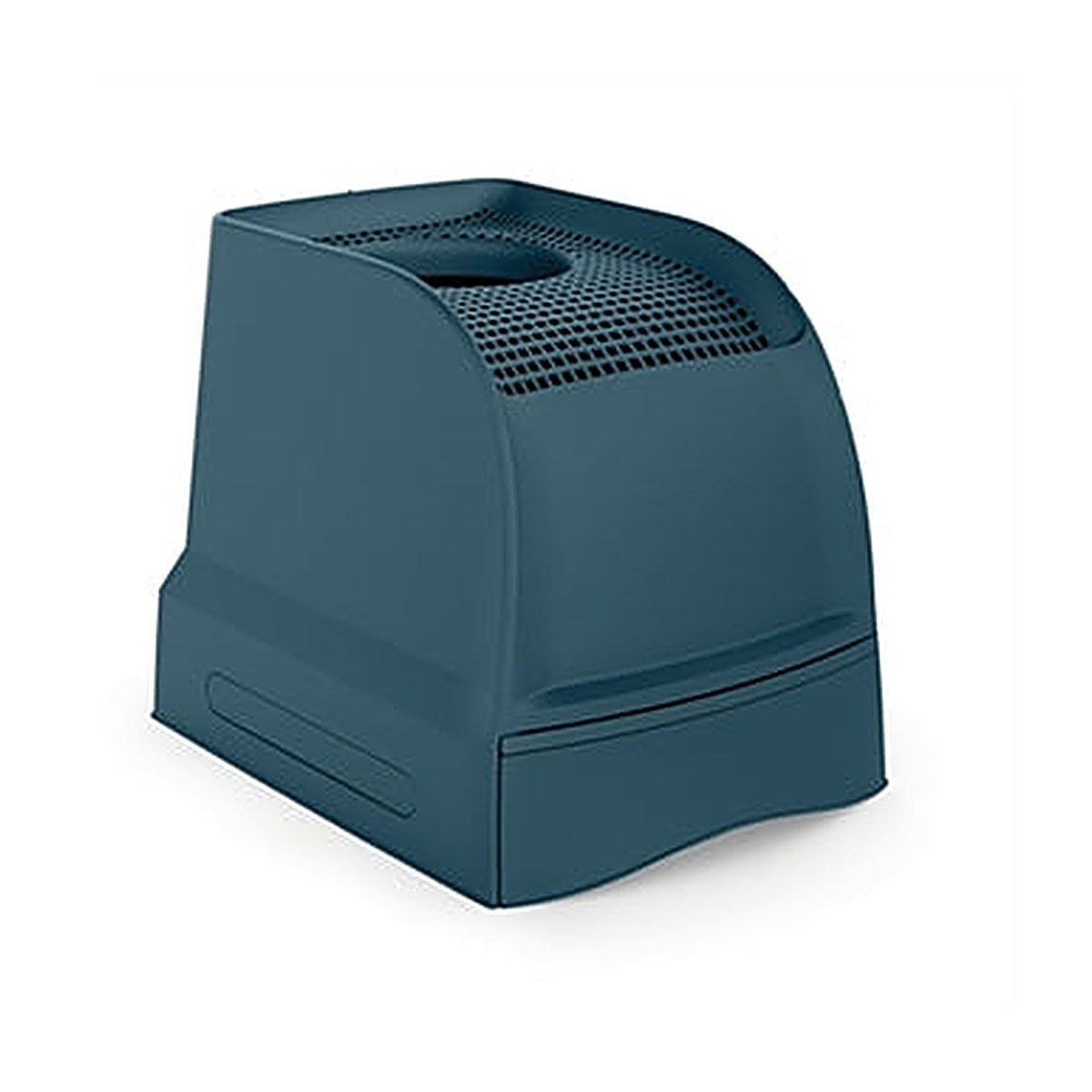 Imac Katbak Frida Blauw 56x40x43,5 cm