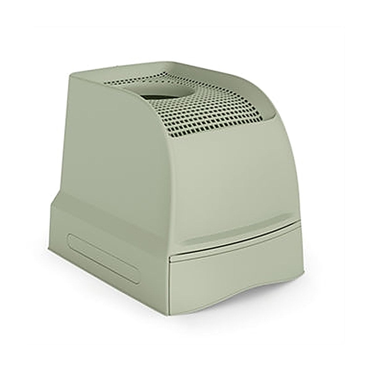 Imac Katbak Frida Groen 56x40x43,5 cm