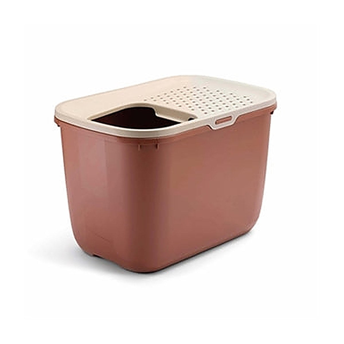 Savic Katbak Hop In Cham/terra 58,5 cm