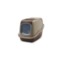 Savic Katbak Nestor Br 56x39x38,5 cm
