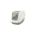 Savic Katbak Nestor Gn 56x39x38,5 cm