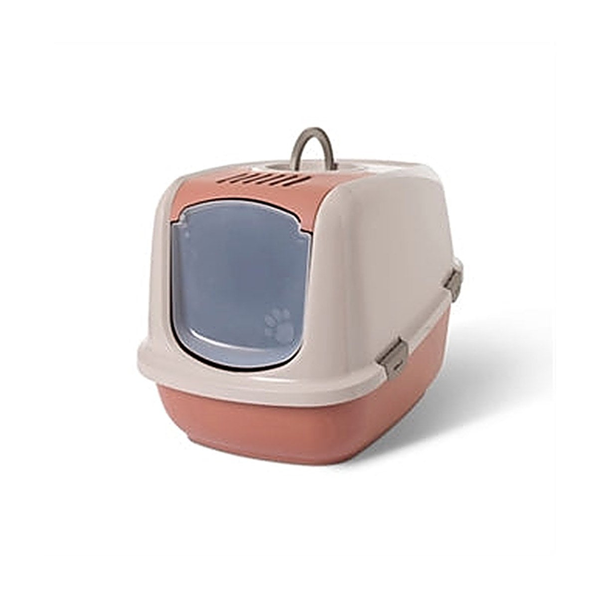 Savic Katbak Nestor Jumbo Terra 66,5 cm