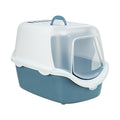 Trixie Katbak Vico Open Top 56x40x40 cm