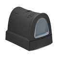 Imac Katbak Zuma 2ND Life Antr 40x56 cm