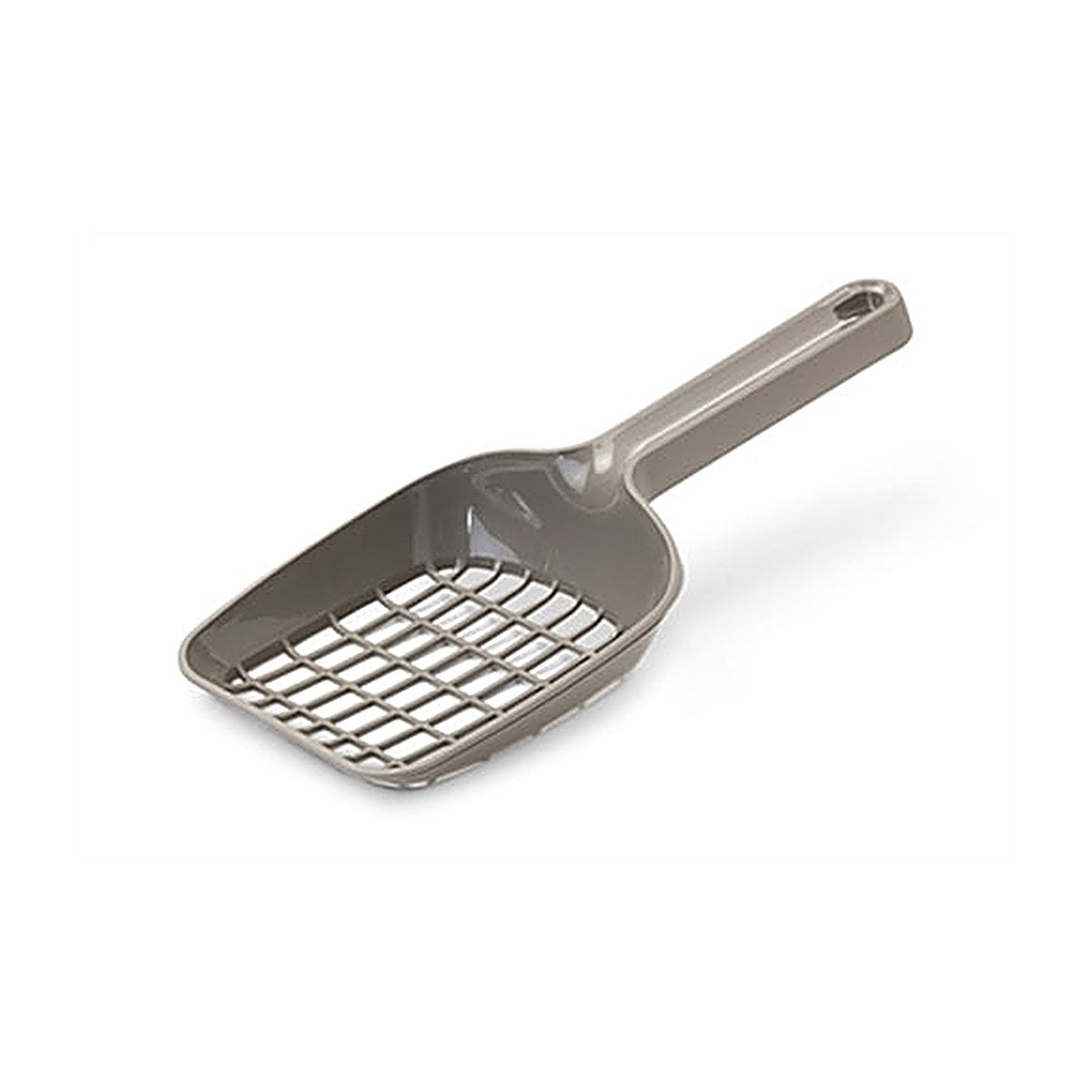 Savic Kattenbakschep Finn Grijs 25,5 cm