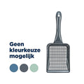 Trixie Kattenbakschep Ultra XL 6 stuks