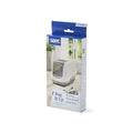 Savic Kattenbakzak Bag It Maxi