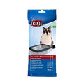 Trixie Kattenbakzakken M 10 stuks