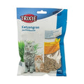 Trixie Kattengras Zaad V 4232 100 gram 12S