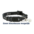 Trixie Kattenhb Junior Katprint 4 stuks
