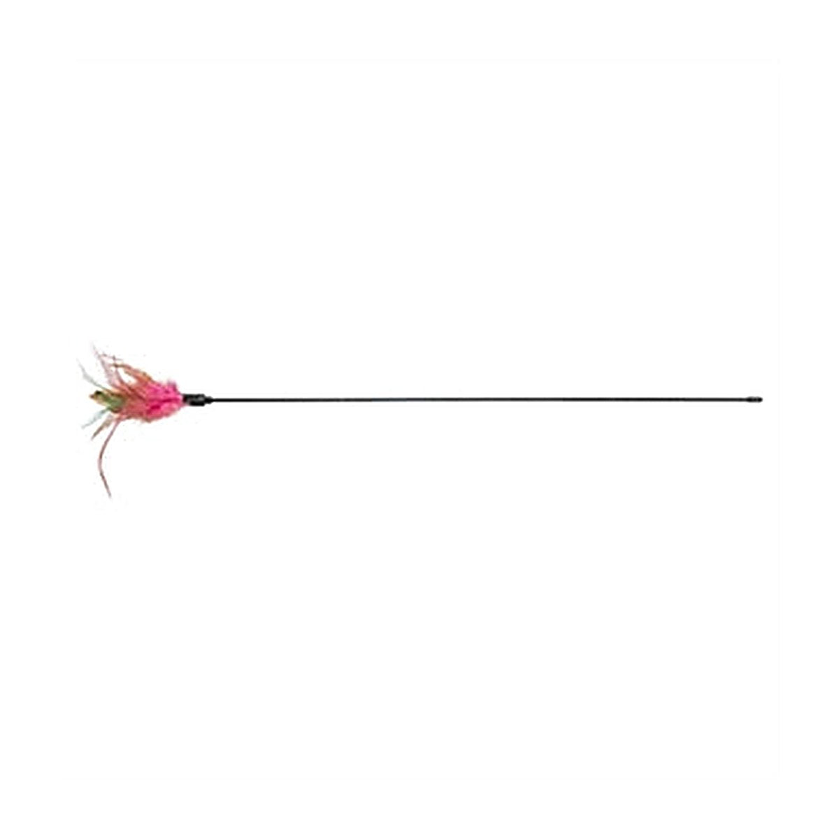 Trixie Kattenhengel Plumeau 50 cm