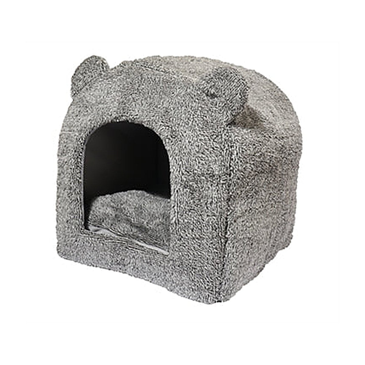 40 Winks Kattenmand Iglo Teddy Gr 38x38x40 cm