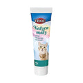 Trixie Kattenmout 100 gram 6 stuks