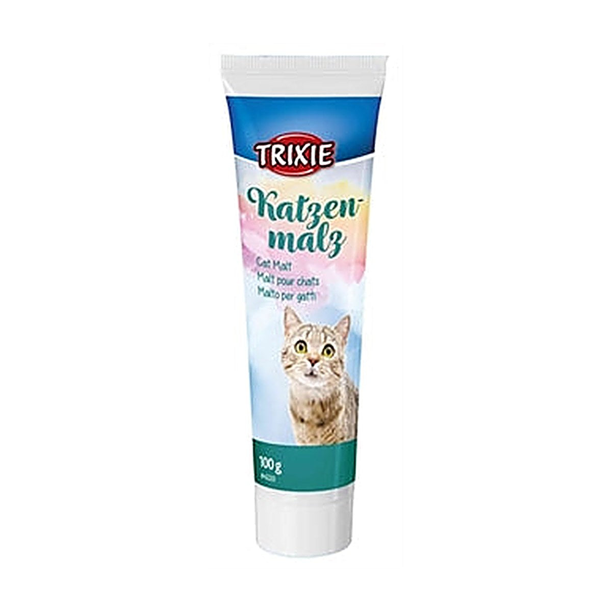 Trixie Kattenmout 100 gram 6 stuks