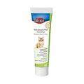 Trixie Kattenmout Plus Pasta 6x100 gram