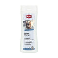 Trixie Kattenshampoo 250 ml