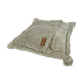 Happy Pet - Kattenslaapzak Hugs Snuggle 50 cm