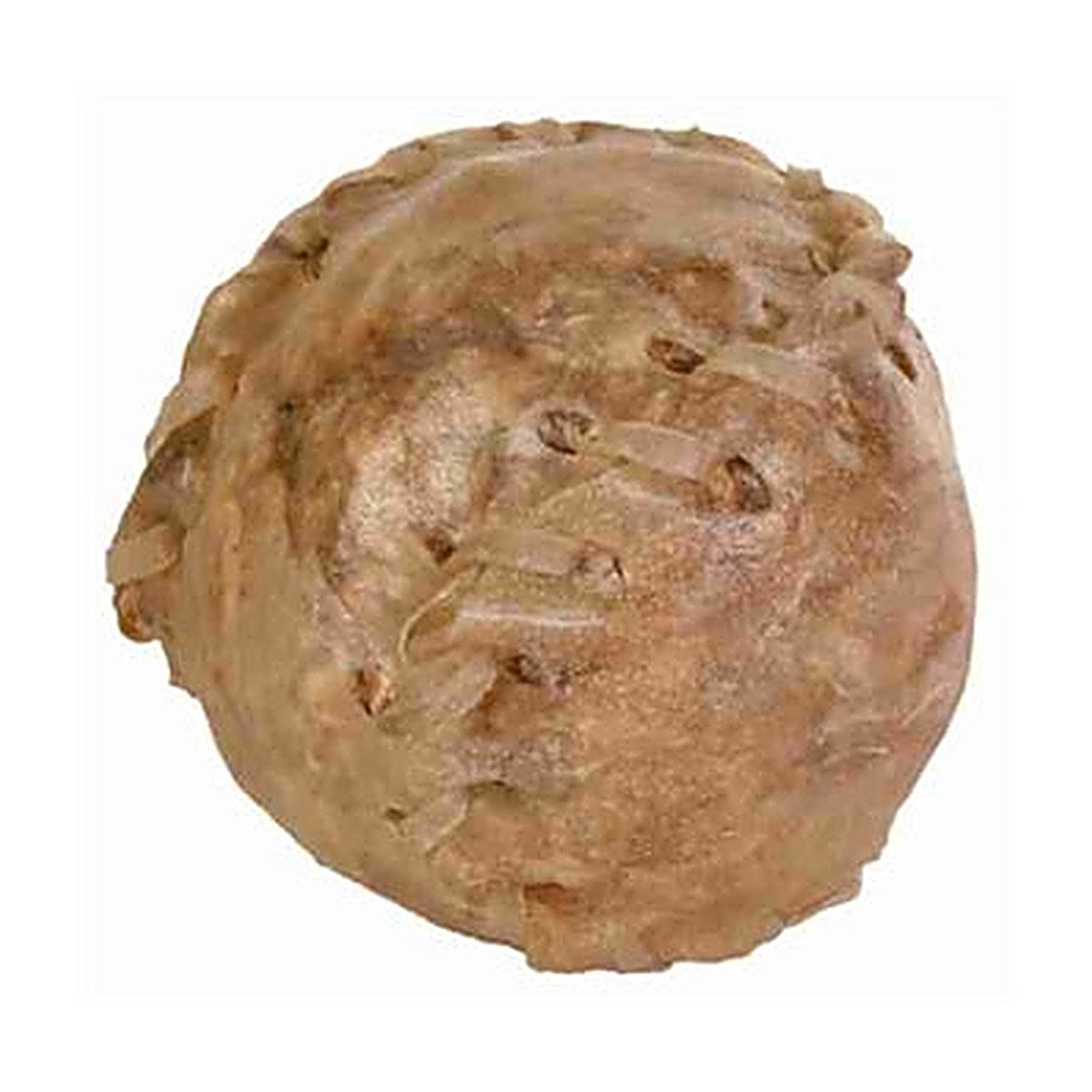 Trixie Kauwbal Genaaid 4,5 cm 10x70 gram