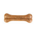Trixie Kauwbot Geperst 10 cm 10x3 stuks
