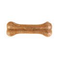 Trixie Kauwbot Geperst 10 cm 25x33 gram
