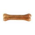 Trixie Kauwbot Geperst 13 cm 25x60 gram