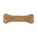 Trixie Kauwbot Geperst 15 cm 10x2 stuks