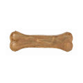 Trixie Kauwbot Geperst 15 cm 25x75 gram