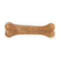 Trixie Kauwbot Geperst 17 cm 10x90 gram