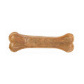 Trixie Kauwbot Geperst 17 cm 25x90 gram