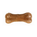 Trixie Kauwbot Geperst 5 cm 50x8 gram