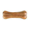 Trixie Kauwbot Geperst 8 cm 50x15 gram