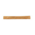 Trixie Kauwrol 15 mm 50x25 gram