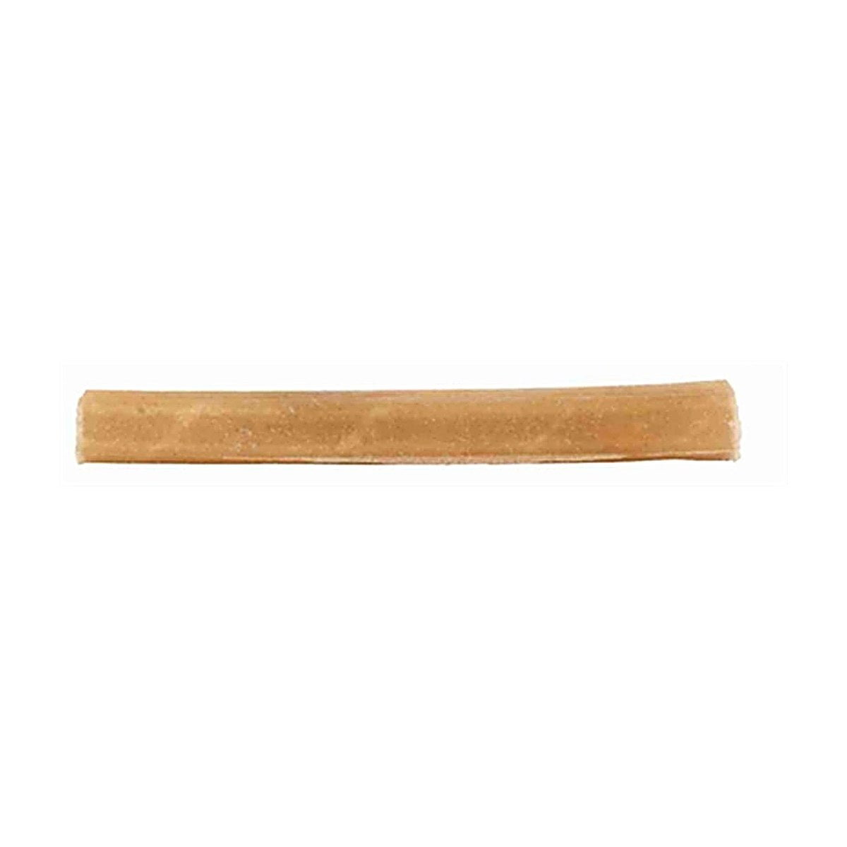 Trixie Kauwrol 15 mm 50x25 gram
