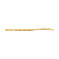 Trixie Kauwrol Gedr 12CMX5-6 mm 2x100 stuks
