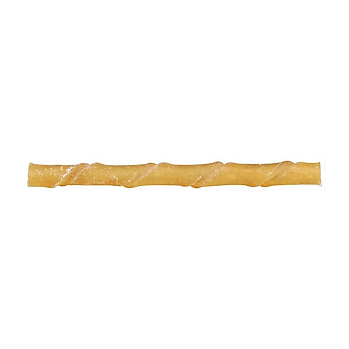 Trixie Kauwrol Gedr 12CMX9-10 mm 2x100 stuks