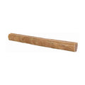 Trixie Kauwrol Geperst 25x2 cm 20x80 gram
