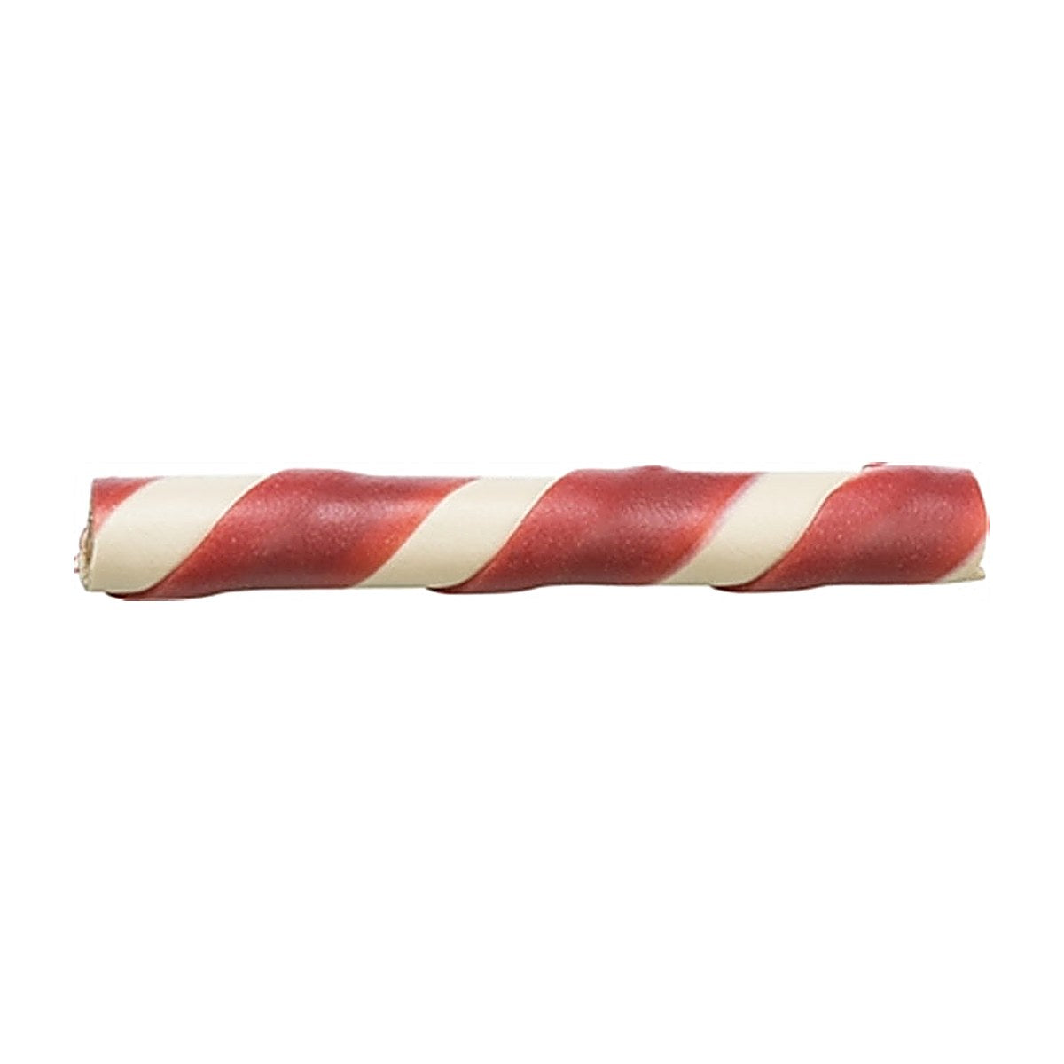Trixie Kauwrol Gevuld Eend 10 cm 100 stuks