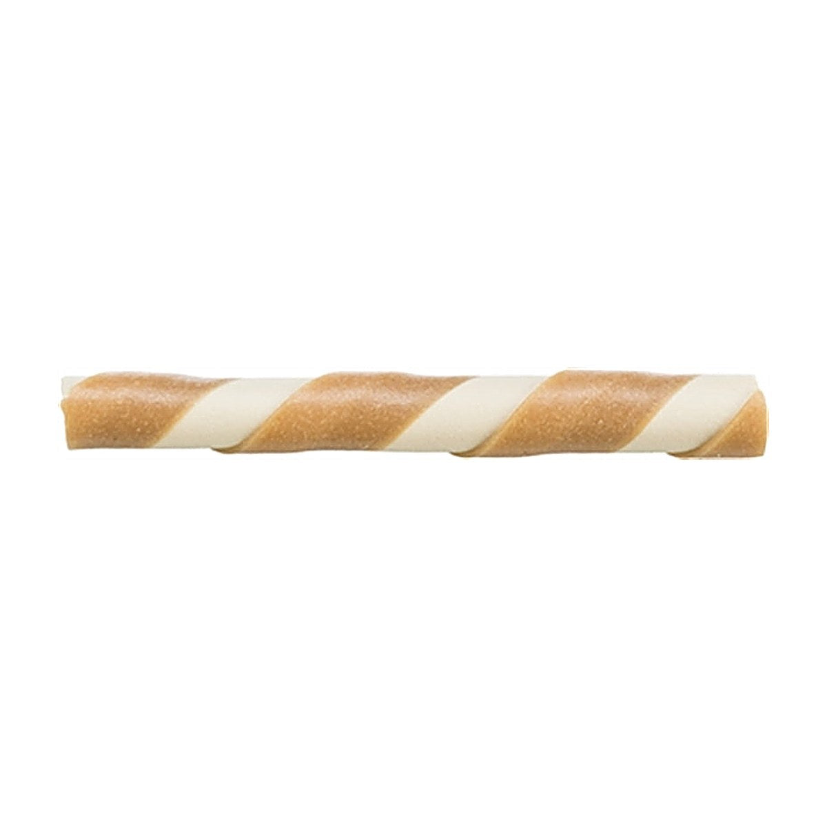 Trixie Kauwrol Gevuld Kip 10 cm 100 stuks
