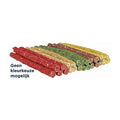 Trixie Kauwrol Mixpakket 12CMX10 mm 2x50 S