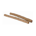 Trixie Kauwrol Naturel 12CMX10 mm 2x100 stuks