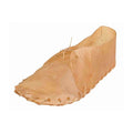 Trixie Kauwschoen Genaaid 20 cm 10x45 gram