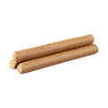Trixie Kauwstaaf Kip 50x65 gram