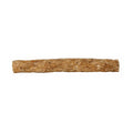 Trixie Kauwstaaf Met Pens 20 cm 50x80 gram